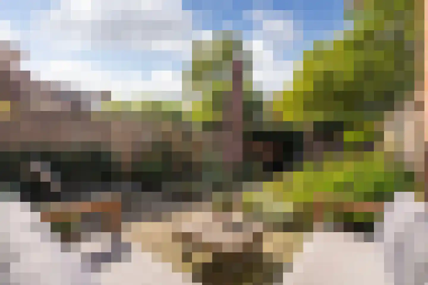 Kempjeslaan 3 Ede thumbnail 19