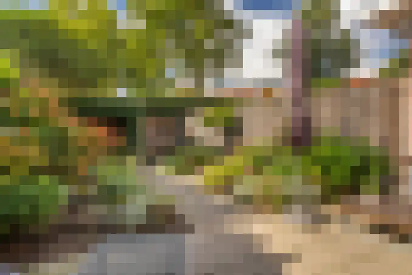 Kempjeslaan 3 Ede thumbnail 20
