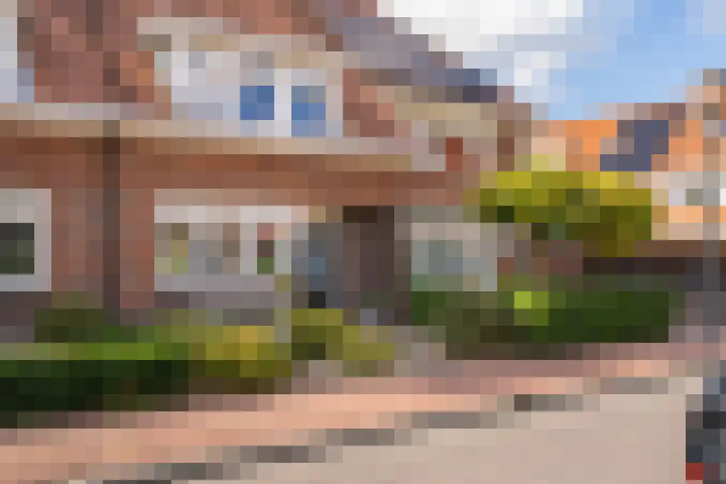 Kempjeslaan 3 Ede thumbnail 21