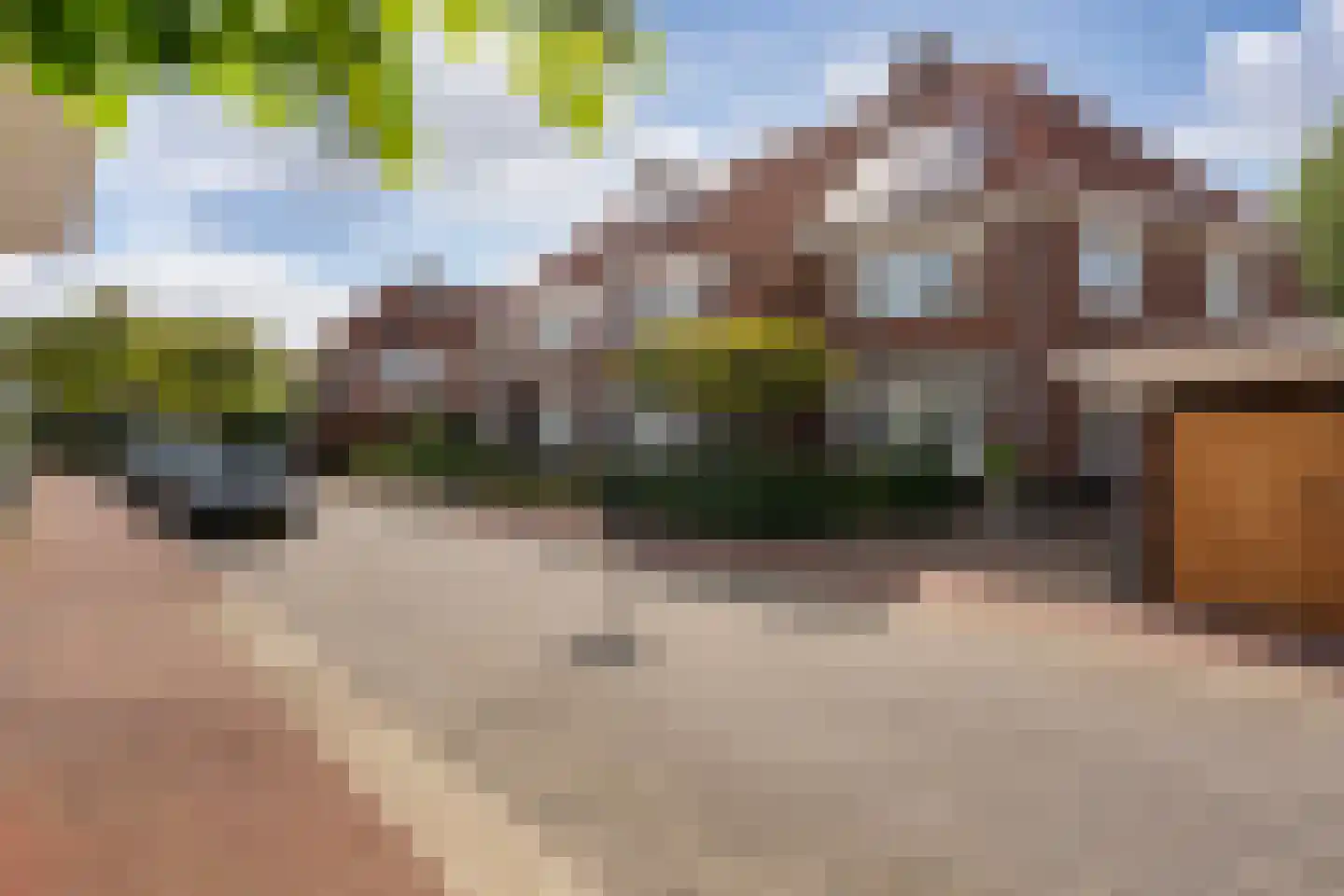 Kempjeslaan 3 Ede thumbnail 22