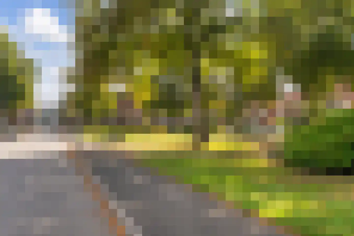 Kempjeslaan 3 Ede thumbnail 23