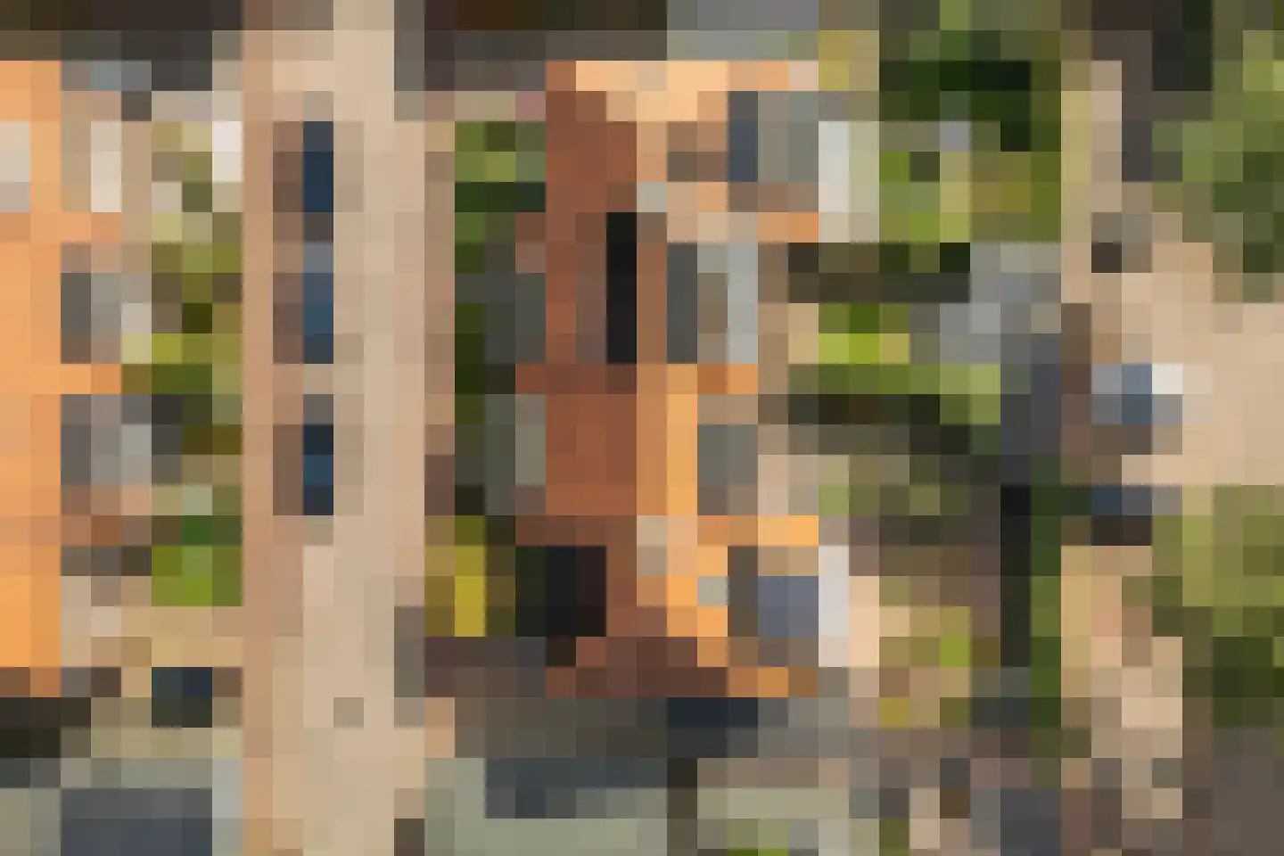 Kempjeslaan 3 Ede thumbnail 24