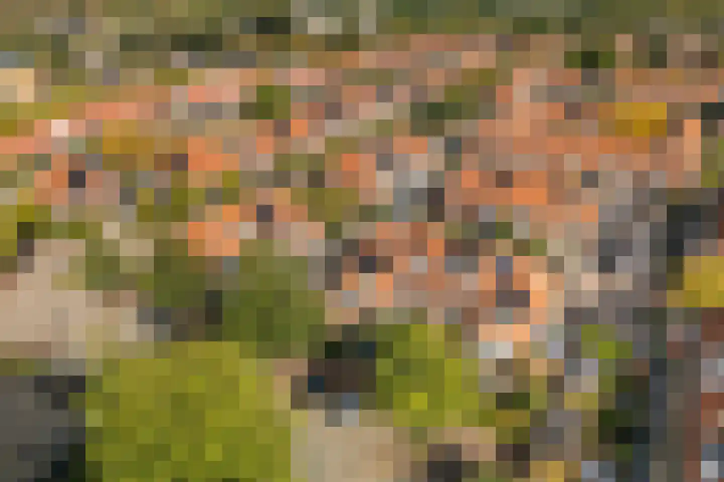 Kempjeslaan 3 Ede thumbnail 26