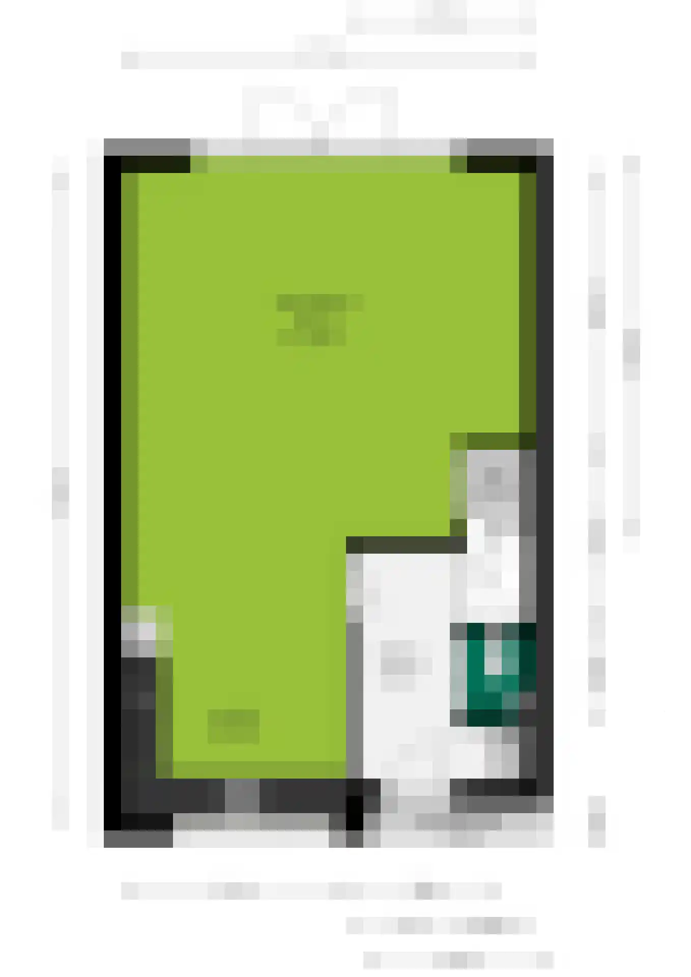 Kempjeslaan 3 Ede thumbnail 27
