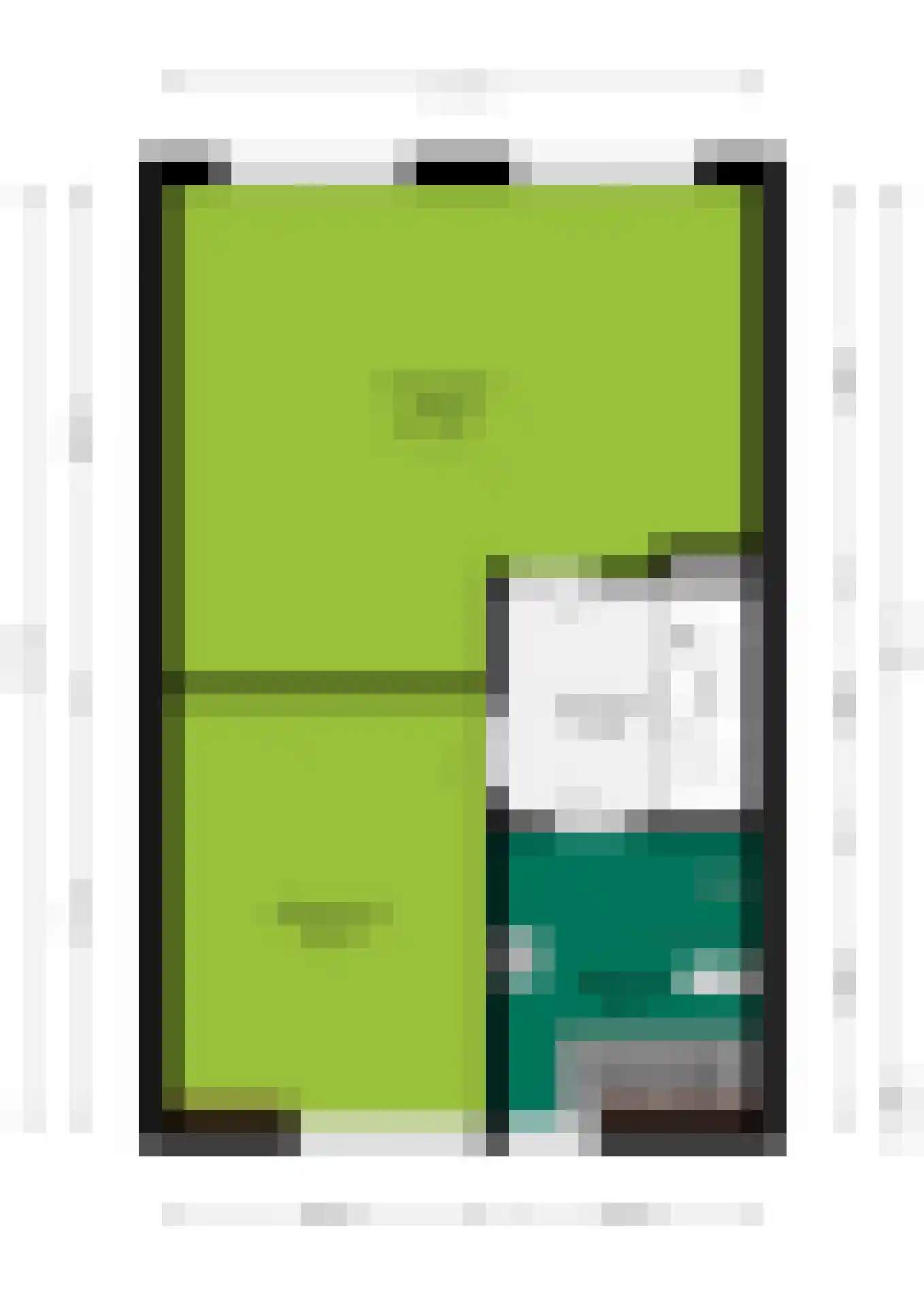 Kempjeslaan 3 Ede thumbnail 28