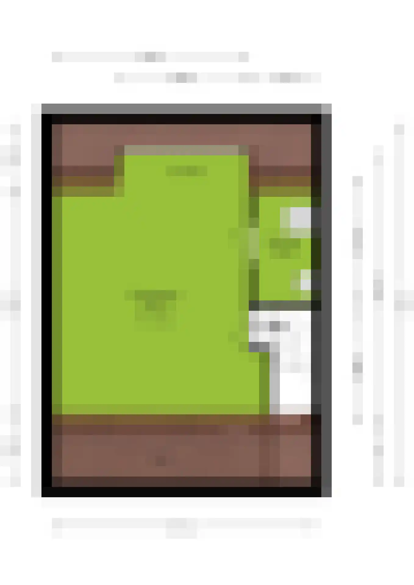 Kempjeslaan 3 Ede thumbnail 29