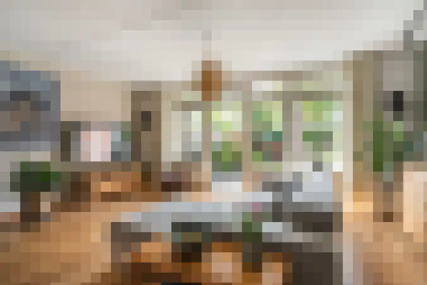 Kempjeslaan 3 Ede foto 3