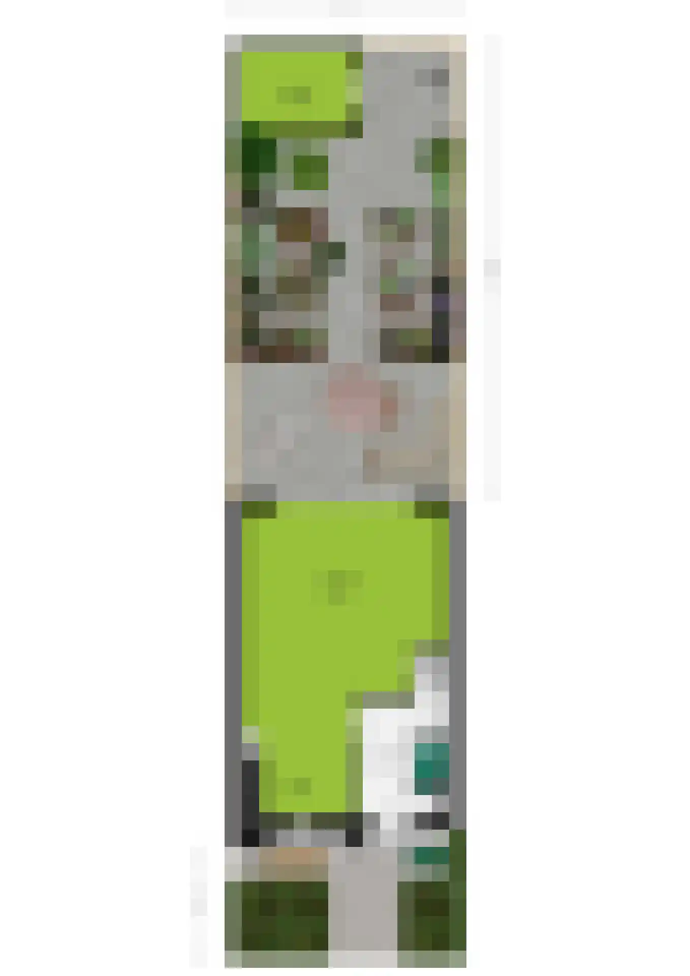 Kempjeslaan 3 Ede thumbnail 30