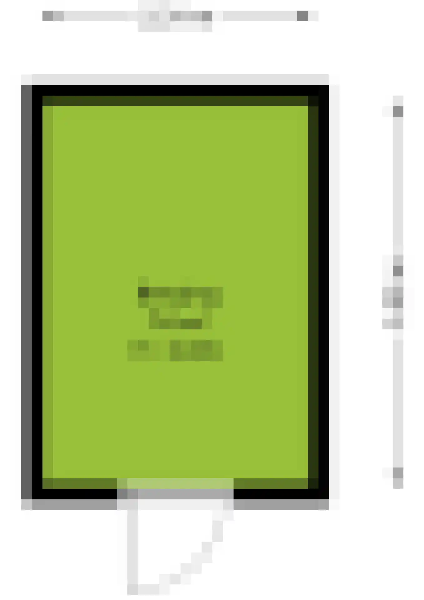 Kempjeslaan 3 Ede thumbnail 31