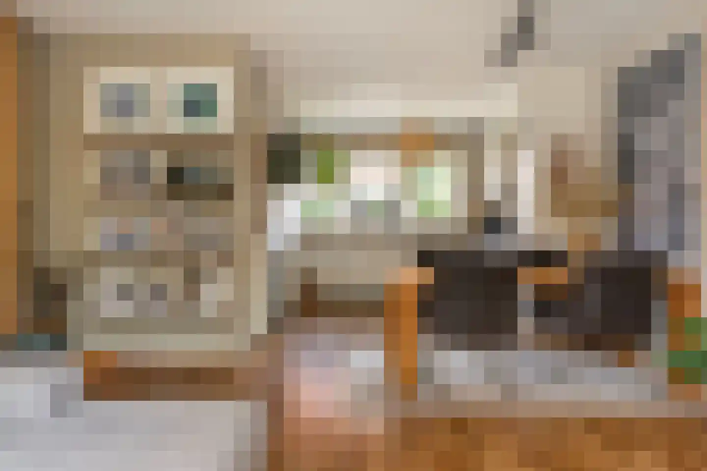 Kempjeslaan 3 Ede thumbnail 4