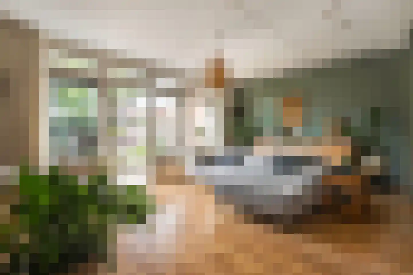 Kempjeslaan 3 Ede thumbnail 6