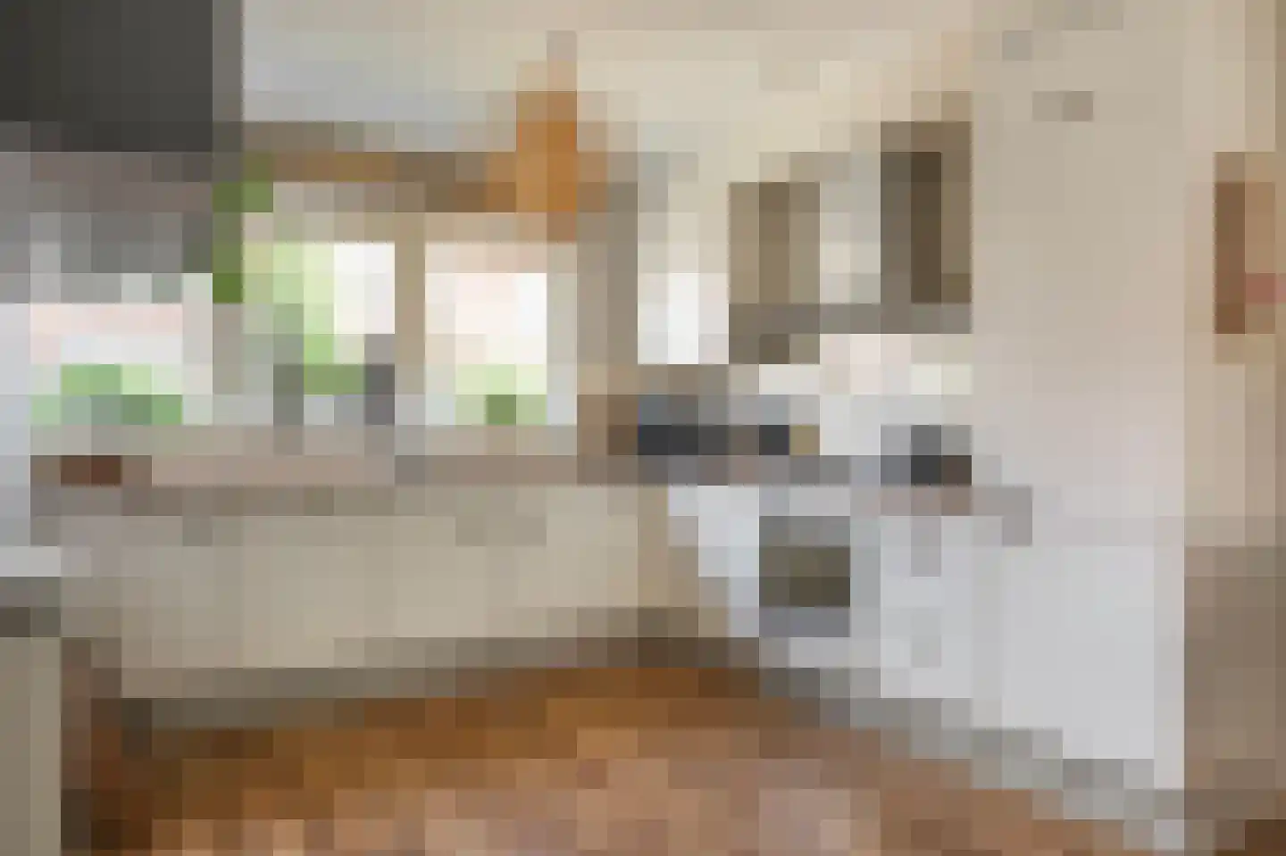 Kempjeslaan 3 Ede thumbnail 7