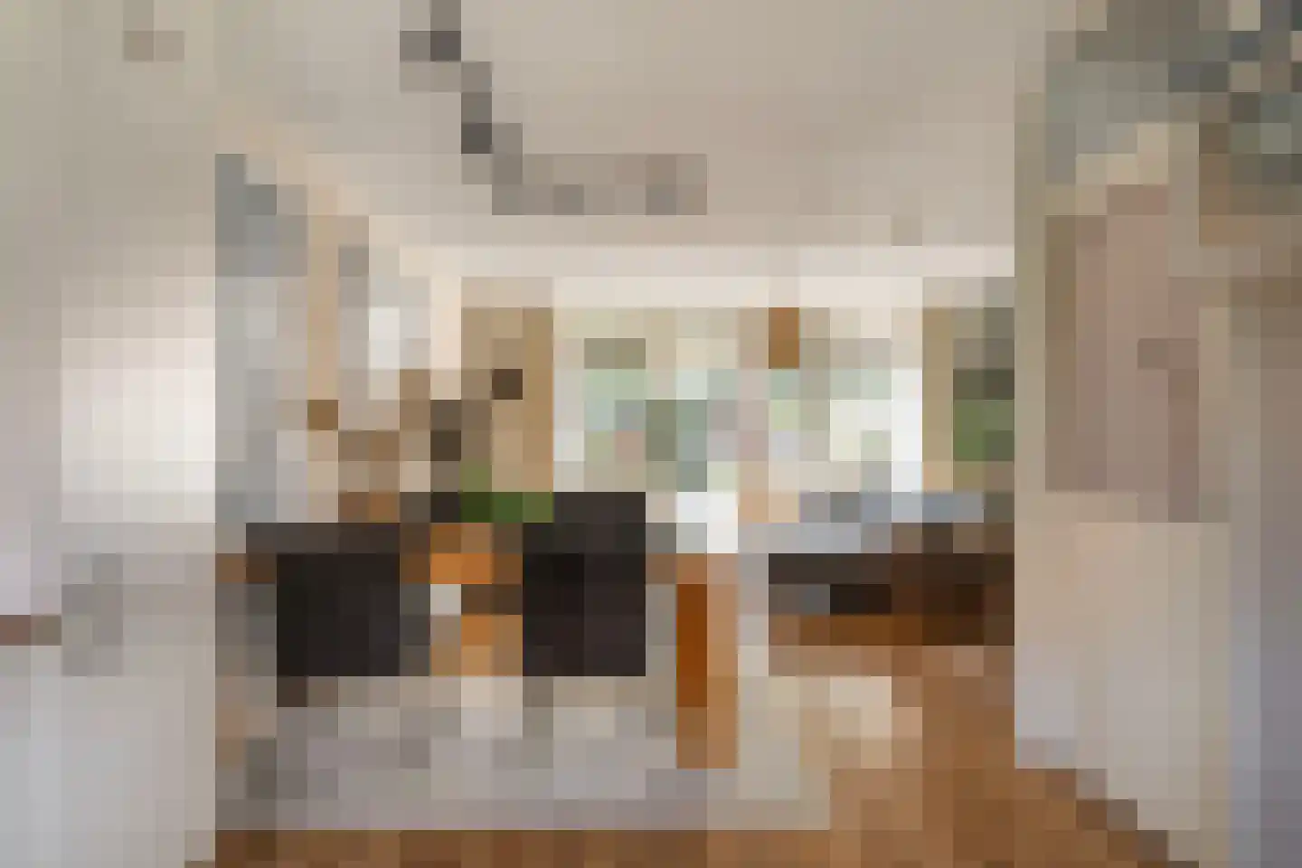 Kempjeslaan 3 Ede thumbnail 8