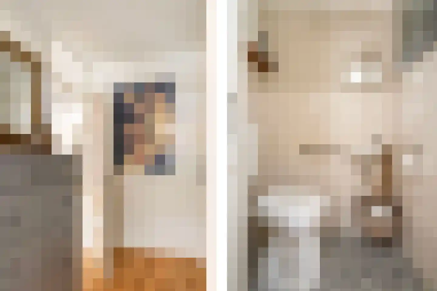 Kempjeslaan 3 Ede thumbnail 9