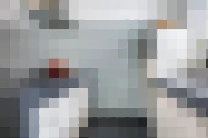 Kempjeslaan 5 Ede thumbnail 10