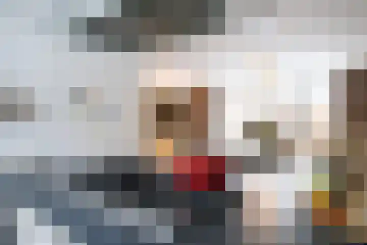 Kempjeslaan 5 Ede thumbnail 11