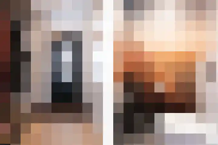 Kempjeslaan 5 Ede thumbnail 12