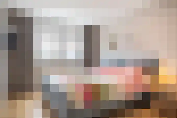 Kempjeslaan 5 Ede thumbnail 13