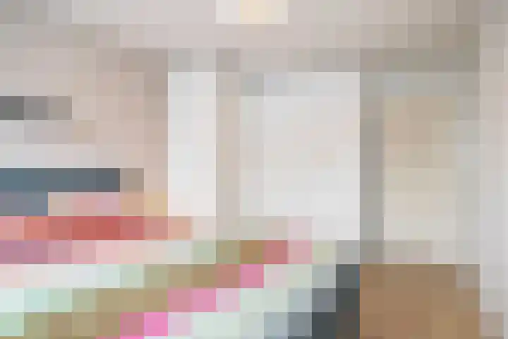 Kempjeslaan 5 Ede thumbnail 14