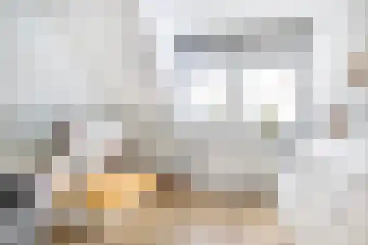 Kempjeslaan 5 Ede thumbnail 15