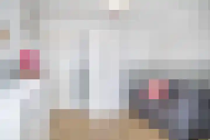 Kempjeslaan 5 Ede thumbnail 16