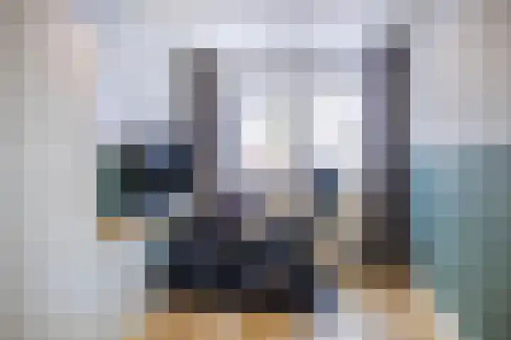 Kempjeslaan 5 Ede thumbnail 17