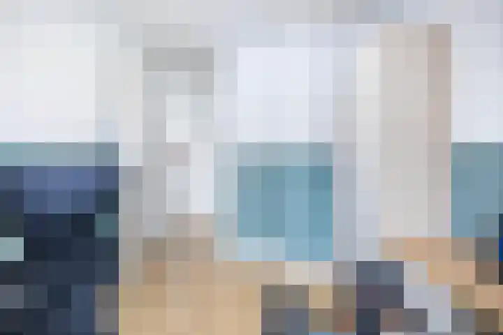 Kempjeslaan 5 Ede thumbnail 18