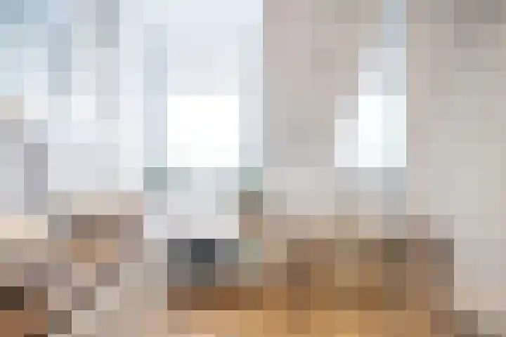 Kempjeslaan 5 Ede thumbnail 19
