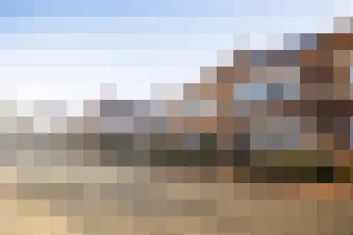 Kempjeslaan 5 Ede foto 2
