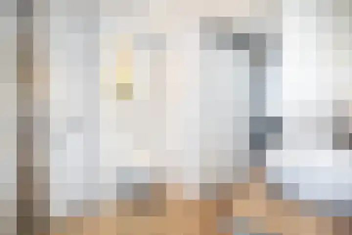 Kempjeslaan 5 Ede thumbnail 21