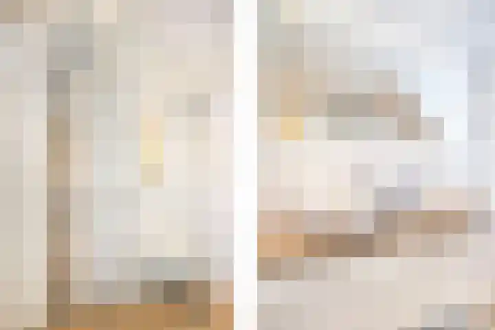 Kempjeslaan 5 Ede thumbnail 22