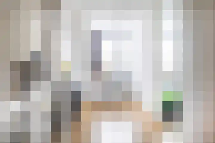 Kempjeslaan 5 Ede thumbnail 24