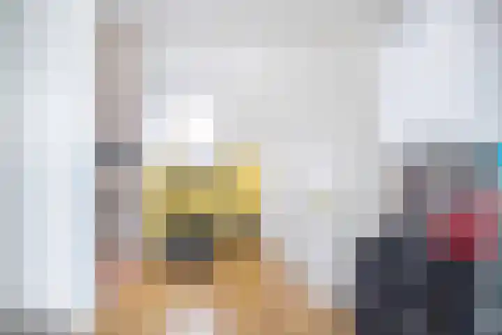Kempjeslaan 5 Ede thumbnail 25