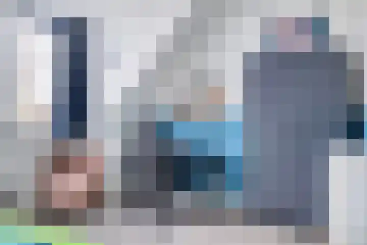 Kempjeslaan 5 Ede thumbnail 26