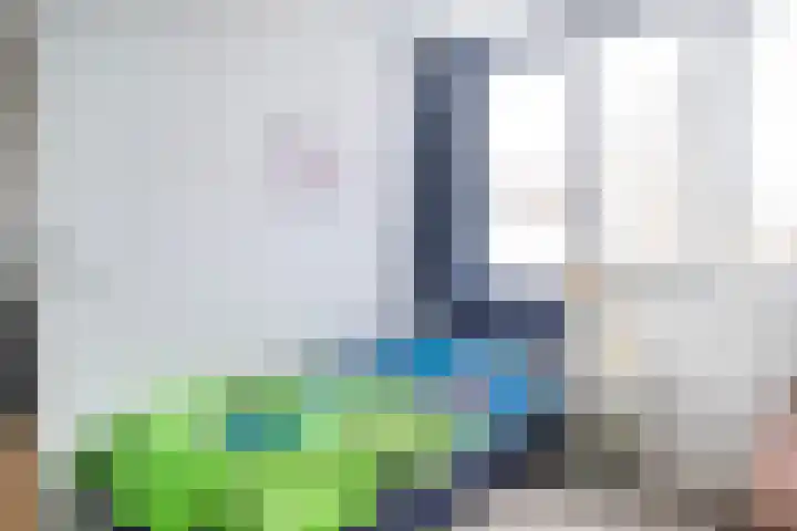 Kempjeslaan 5 Ede thumbnail 27