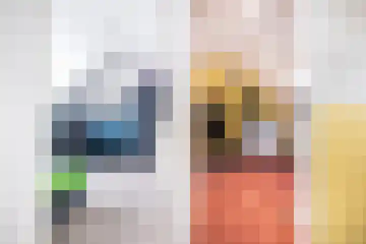 Kempjeslaan 5 Ede thumbnail 28
