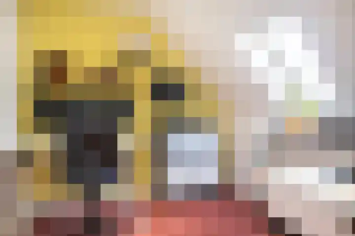 Kempjeslaan 5 Ede thumbnail 29