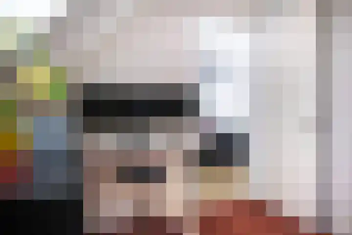 Kempjeslaan 5 Ede thumbnail 30