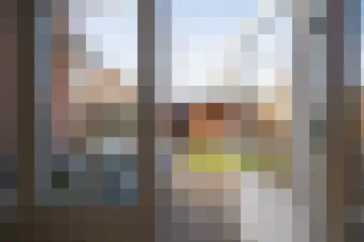 Kempjeslaan 5 Ede thumbnail 31