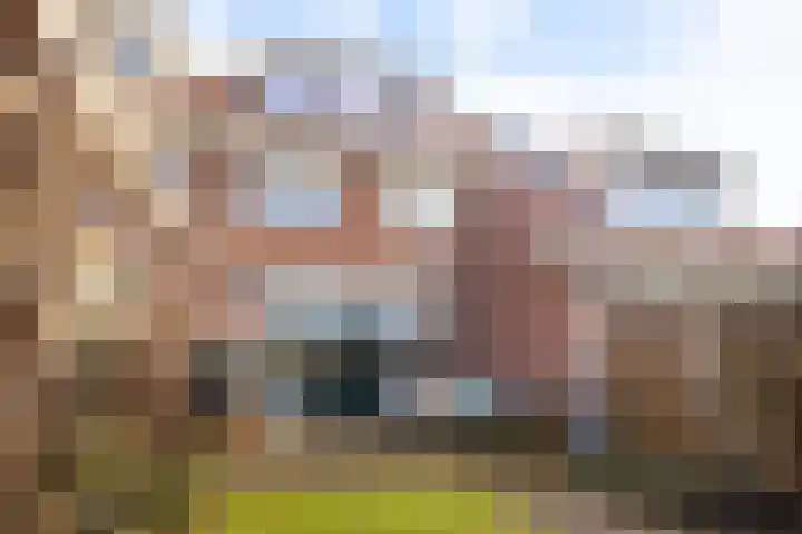 Kempjeslaan 5 Ede thumbnail 32