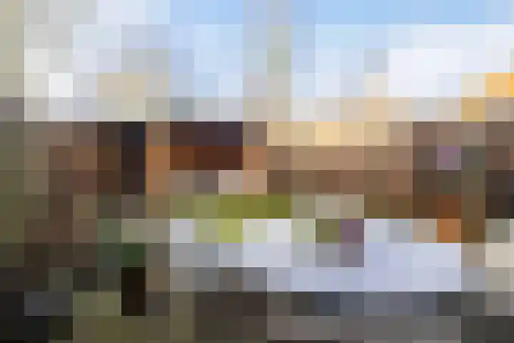 Kempjeslaan 5 Ede thumbnail 33