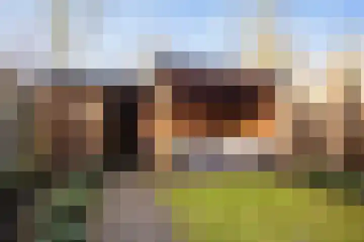 Kempjeslaan 5 Ede thumbnail 35