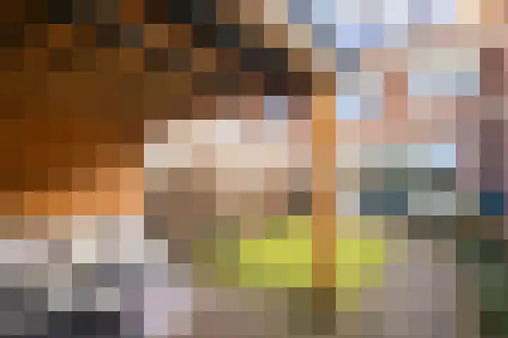 Kempjeslaan 5 Ede thumbnail 36