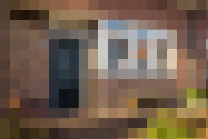 Kempjeslaan 5 Ede thumbnail 37