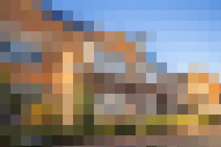 Kempjeslaan 5 Ede thumbnail 38