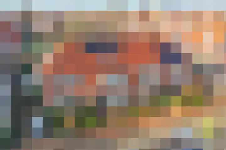 Kempjeslaan 5 Ede thumbnail 39