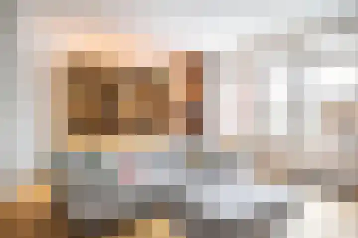 Kempjeslaan 5 Ede thumbnail 4