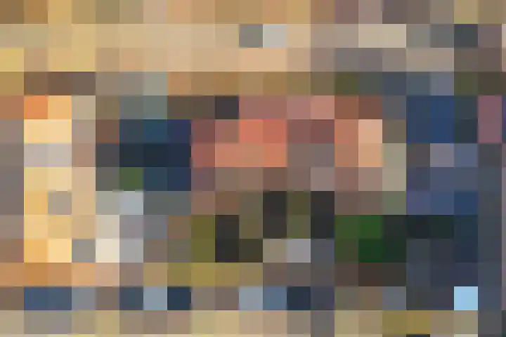 Kempjeslaan 5 Ede thumbnail 40