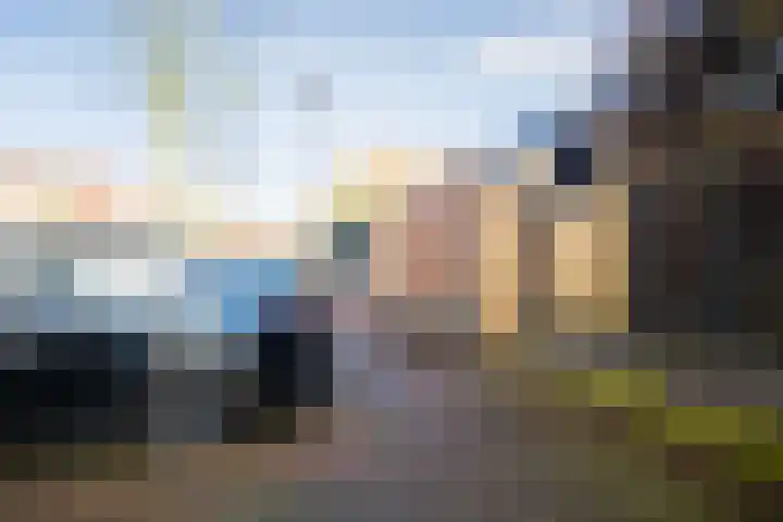 Kempjeslaan 5 Ede thumbnail 41