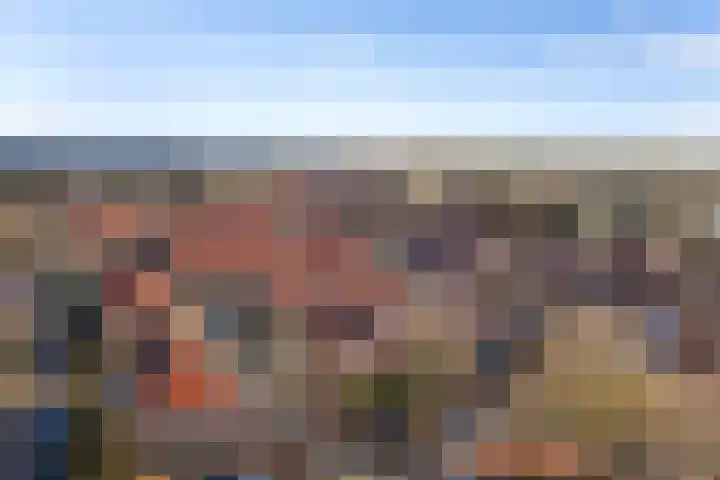 Kempjeslaan 5 Ede thumbnail 43